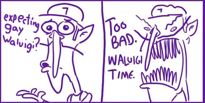 this is a good one. oh wait its going off the page oh shit